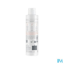 Afbeelding in Gallery-weergave laden, Avene Tolerance Reinigende Gel Lotion 200ml

