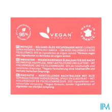 Charger l'image dans la galerie, Nuxe P. Hyalu Boost Herstellende Oliebalsem 50ml
