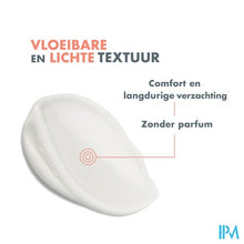 Afbeelding in Gallery-weergave laden, Avene Verzachtende Verzorging Oogomtrek 15ml
