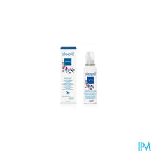 Afbeelding in Gallery-weergave laden, Allerprill Spray Physio Marin 100ml
