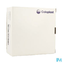 Charger l'image dans la galerie, Alterna Convexe Light Platen 50/15-32mm 5 14262
