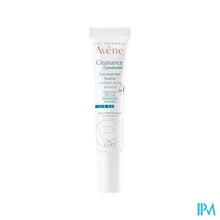 Afbeelding in Gallery-weergave laden, Avene Cleanance Comedomed Uitdroogzorg Tube 15ml
