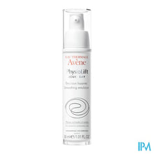 Afbeelding in Gallery-weergave laden, Avene Physiolift Emulsie A/rimpel Restructur. 30ml

