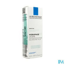 Afbeelding in Gallery-weergave laden, Lrp Hydraphase Ha Licht 50ml
