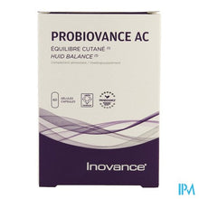 Charger l'image dans la galerie, Inovance Probiovance Ac Gel 60 32c189
