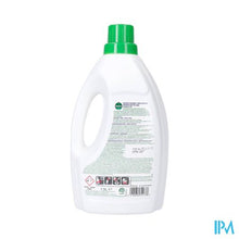 Charger l'image dans la galerie, Dettol Desinfectiemidd.wasgoed A/bacteri.sens.1,5l
