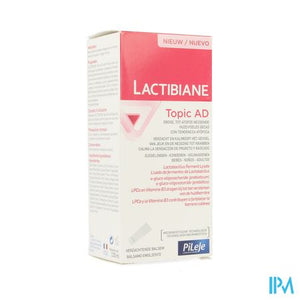 Lactibiane Topic Ad 125ml