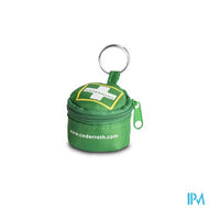 Cederroth Beademingsmasker In Etui