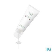 Afbeelding in Gallery-weergave laden, Annayake Cleanskin Reinigingsgel 100ml
