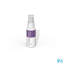 Afbeelding in Gallery-weergave laden, Cytoderm A/aging 30ml
