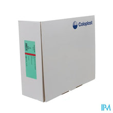 Afbeelding in Gallery-weergave laden, Conveen Penishuls 1d 20mm 30 5212
