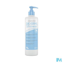 Afbeelding in Gallery-weergave laden, Dexeryl Shower 500ml
