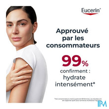 Charger l'image dans la galerie, Eucerin Ph5 Light Lotion N/d/gev Huid Pomp 400ml
