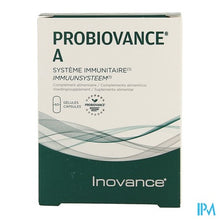 Afbeelding in Gallery-weergave laden, Inovance Probiovance A Gel 30+30 Pv0443
