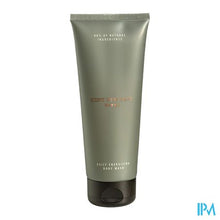 Load image into Gallery viewer, Cent Pur Cent Homme Daily Energizing Bodywash200ml
