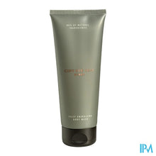 Afbeelding in Gallery-weergave laden, Cent Pur Cent Homme Daily Energizing Bodywash200ml
