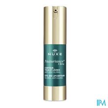 Afbeelding in Gallery-weergave laden, Nuxe Nuxuriance Ultra Oog-lipcont. A/veroud. 15ml
