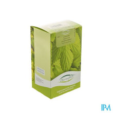 Charger l'image dans la galerie, Klaproos Bloem Doos 100g Fag
