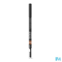 Charger l'image dans la galerie, Annemarie Borlind Eyebrow Crayon Blonde 1g
