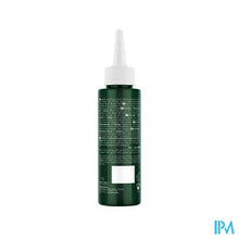 Load image into Gallery viewer, Klorane Capil. Verzorging Galanga A/jeuk 100ml
