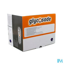 Charger l'image dans la galerie, Glycosade Pdr 30 X 60g
