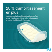 Afbeelding in Gallery-weergave laden, Compeed Blarenpleisters Extreem Voordeelverpak.10
