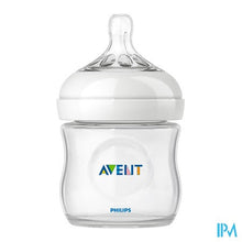 Charger l'image dans la galerie, Philips Avent Via Natural Borstpomp SCF330/13
