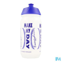 Afbeelding in Gallery-weergave laden, Make My Day Bidon 500ml Deba
