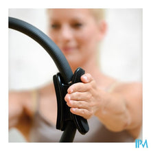 Afbeelding in Gallery-weergave laden, Sissel Pilates Circle 38cm
