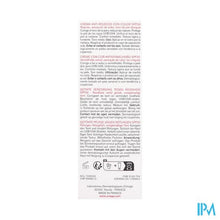 Charger l'image dans la galerie, Uriage Roseliane Cc Cream Ip30 Tube 40ml
