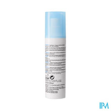 Charger l'image dans la galerie, La Roche Posay Hydraphase Intens Uv Licht Creme 50ml
