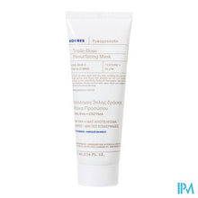 Load image into Gallery viewer, Korres Kf Granaatappel Reg. Masker Aha Enzymen75ml
