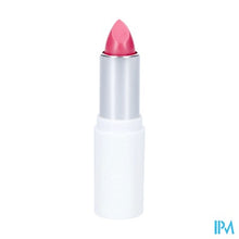 Afbeelding in Gallery-weergave laden, Eye Care Ral Mat 6701 Envie Rose 4g

