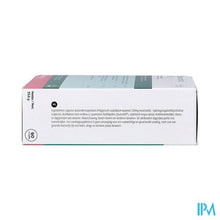 Afbeelding in Gallery-weergave laden, Benfida Resveratrol Caps 60 Nf
