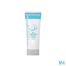 Load image into Gallery viewer, Axitrans Gezichtscreme Tube 50ml
