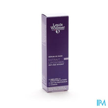 Charger l'image dans la galerie, Widmer Iaa Extract Liposomal Parf 30ml
