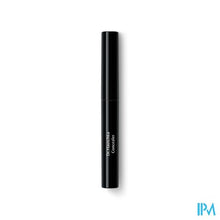Charger l'image dans la galerie, Dr.hauschka Concealer 01 Macadamia 2,5ml Nf
