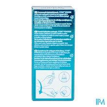 Load image into Gallery viewer, Systane Hydration Oogdrup. Z/conserveermiddel 10ml
