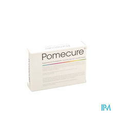 Load image into Gallery viewer, Pomecure Tabl 30
