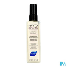 Afbeelding in Gallery-weergave laden, Phytokeratine Spray Fl 150ml

