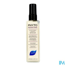 Charger l'image dans la galerie, Phytokeratine Spray Fl 150ml
