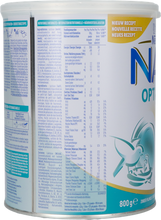 Afbeelding in Gallery-weergave laden, Nan Optipro Hydrolysed Protein 2 800g Nf
