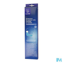 Charger l'image dans la galerie, Thuasne Homecare Beschermh. Arm Wegwerp 3 V1206110
