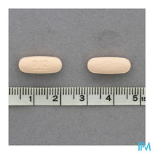 Charger l'image dans la galerie, Allegra Tab 120mg Filmomh Tabl 20 X 120mg
