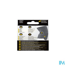 Charger l'image dans la galerie, Futuro Comfort Lift Elleboogsteun 04038eu1
