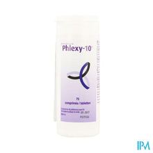 Afbeelding in Gallery-weergave laden, Phlexy 10 Comp 75 X 1,4g
