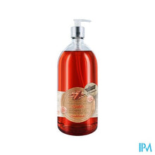 Afbeelding in Gallery-weergave laden, Lpbp Douchegel Sandelhout 1l
