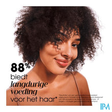Afbeelding in Gallery-weergave laden, Klorane Capil. Masker Cupuacu Bio 250ml
