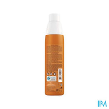 Afbeelding in Gallery-weergave laden, Avene Zonnespray Kind Spf30 200ml
