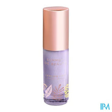 Charger l'image dans la galerie, Cent Pur Cent Nightserum Sommeil De Beaute 15ml
